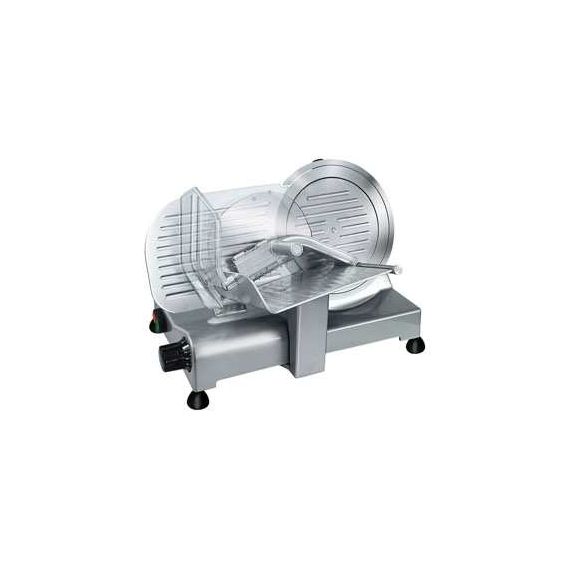 R.G.V. AFFETTATRICE ELETTRICA 22 GL LUSSO  140 W FV24483 RGV