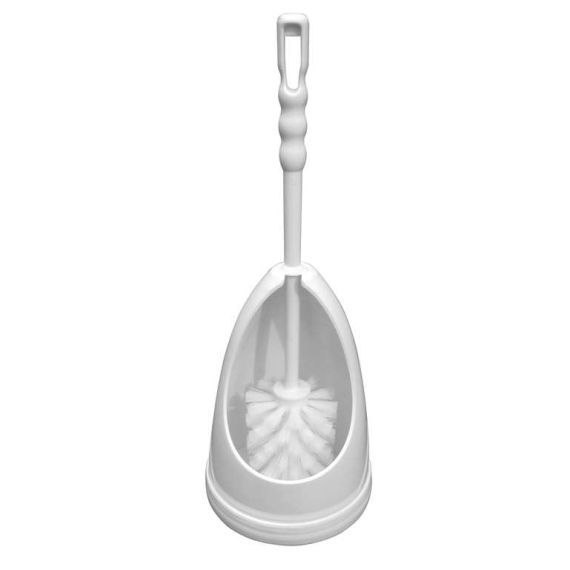 PORTASCOPINO col. Bianco FV30584 