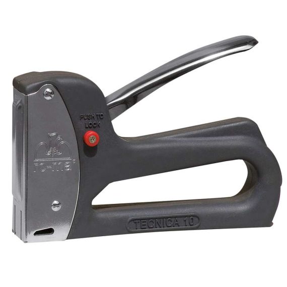 Romeo Maestri FISSATRICE TECNICA 10 Mod. 110/13 FV33238 Romeo Maestri