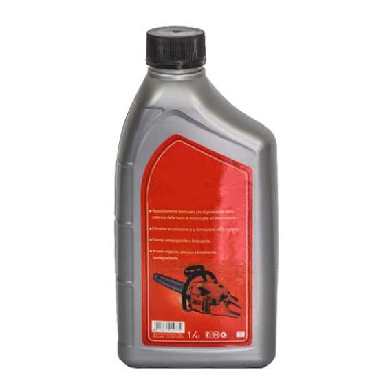 PROTETTIVO PER CATENE lt.1 FV37558 