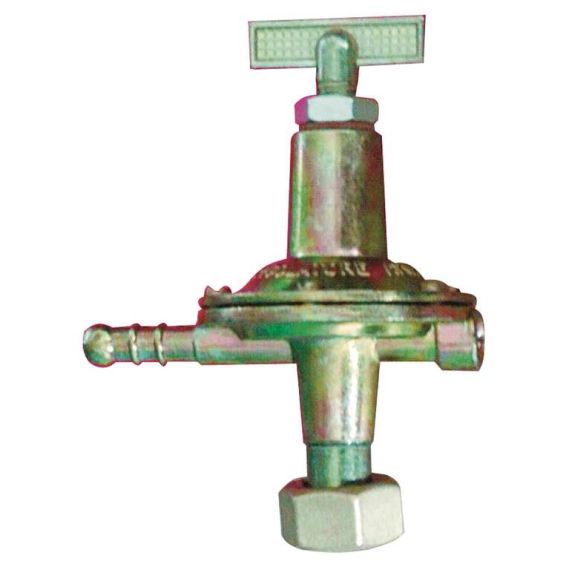 REGOLATORE GAS ALTA PRESSIONE FV3769 