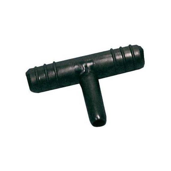 RACCORDO A T ABBEVERATOI PER CONIGLI 100 pz. FV40714 