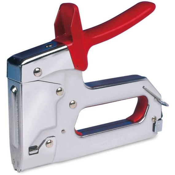Romeo Maestri FISSACAVI IN METALLO M 88 FV56922 Romeo Maestri