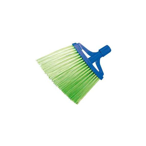 SCOPA ECOLOGICA SAGGINA BASSA DS-3 FV20991 