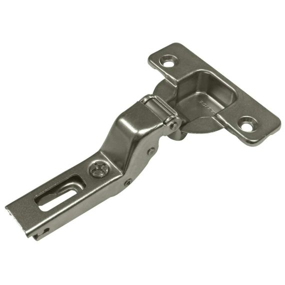 Salice CERNIERA PER MOBILI A COLLO ALTO  apertura 110° FV28795 Salice