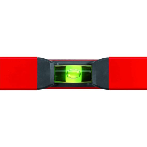 Sola LIVELLA BIG X 3 100 3 BOLLE IN ALLUMINIO cm. 100 FV52479 Sola