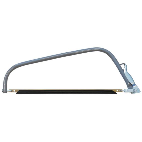 SEGONCINO TALENT GIREVOLE con lama cm. 53 FV35940 