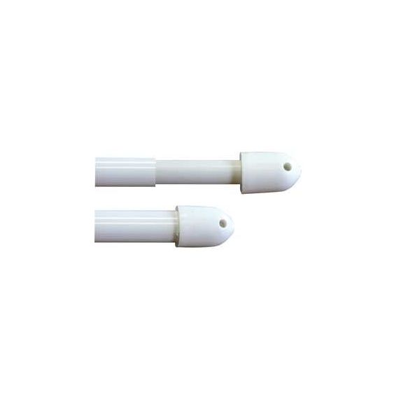 STANGHETTA ALLUNGABILE GIGANTE  mm. 13x1.000 FV1859 