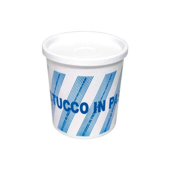 STUCCO IN PASTA  kg. 0,5 FV19609 