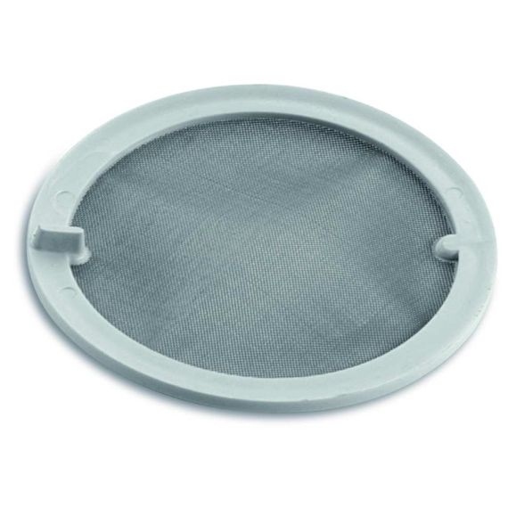 Stefanplast FILTRO PER IMBUTO  Ø cm. 25-40 FV31967 Stefanplast