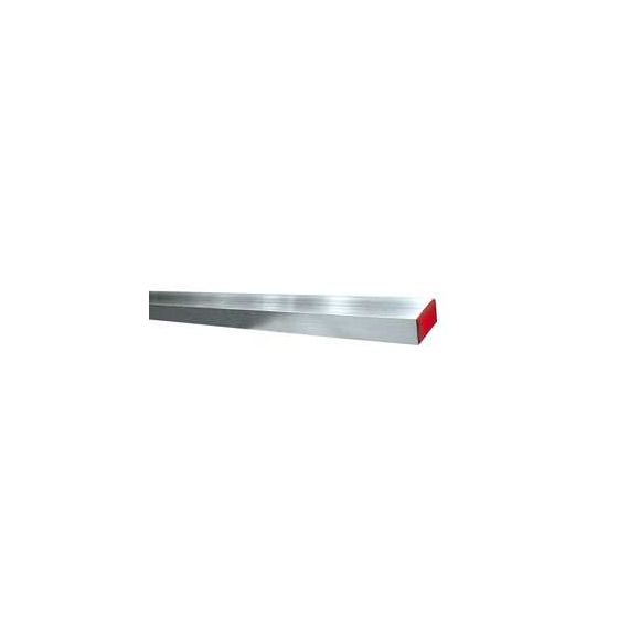 STADIA PER MURATORE Sezione mm.  60x30 cm. 200 FV3815 