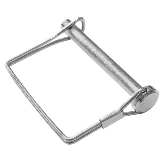 SPINOTTO QUADRO  mm. 9,5x67 FV40381 