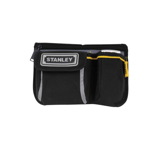 Stanley MARSUPIO cm. 24x6x15,5 h FV40569 Stanley
