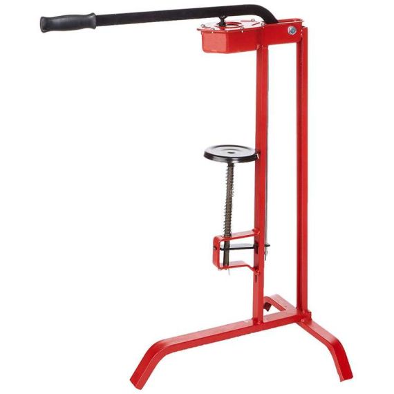 TAPPATRICE A GANASCE PER TAPPI IN SUGHERO FV4605 