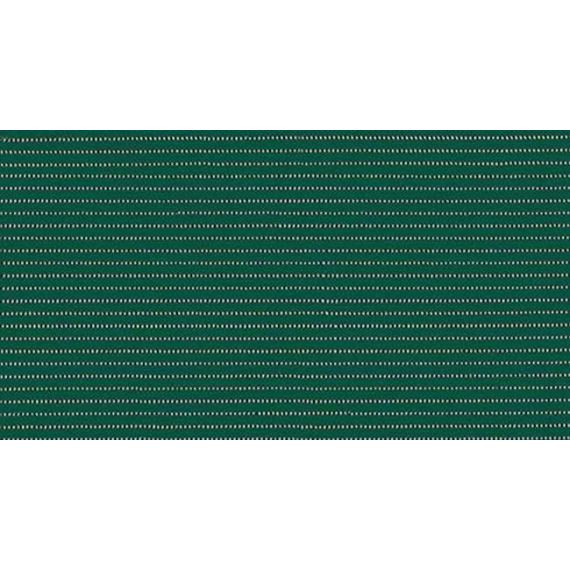 TAPPETO MULTIUSO IN PVC AQUAMAT 406-7 Rotolo cm.65 (H) x 15 mt (L). FV46367 