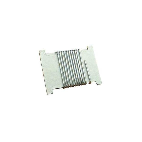 STAGNO PER SALDATURA IN BUSTINA  Ø mm. 1,5 - MT.1 FV8871 