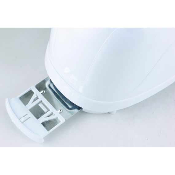 Tata Linda TOSTAPANE ALFIO 650 W - col. Bianco FV50120 Tata Linda