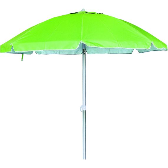 Tata Linda OMBRELLONE MARE PANTELLERIA Ø cm. 200 col. Assortiti FV48737 Tata Linda