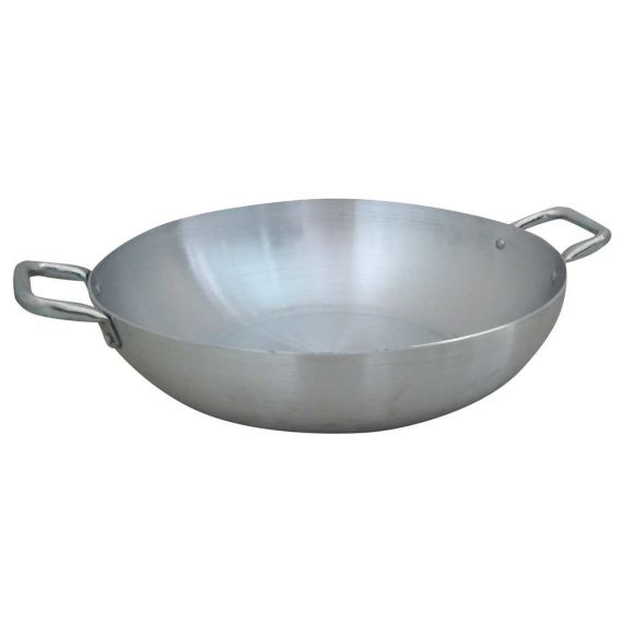 Tata Linda TEGAME ALTO 2 MANIGLE MODIGLIANI Ø cm. 34 FV28866 Tata Linda