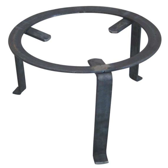 TREPPIEDI Ø cm. 45 FV29653 