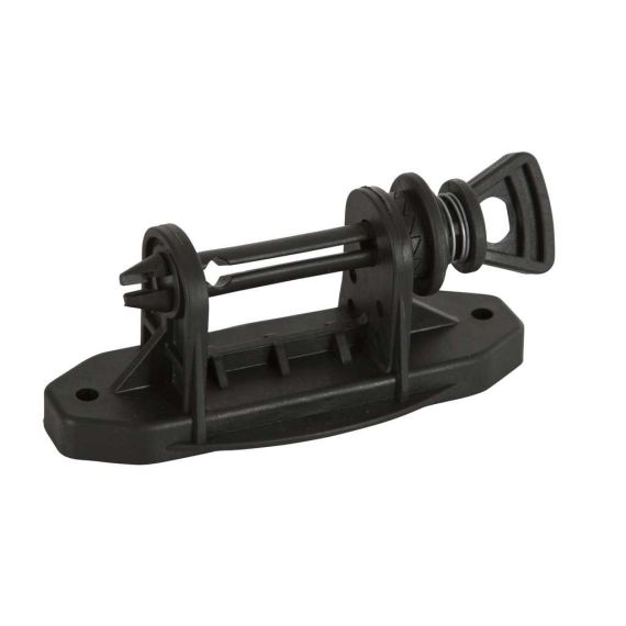 TENDITORE NASTRO-FUNE pz. 10 FV48199 