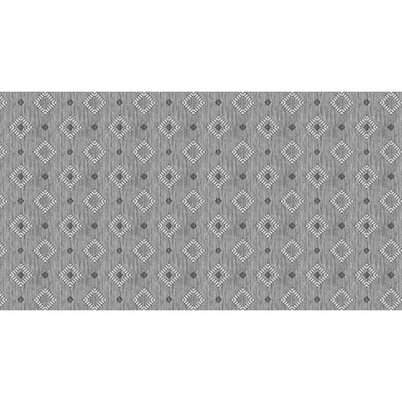 TOVAGLIATO IN PVC FANTASTIK 1169-5  Rotolo cm.140 (H) x 20 mt (L) FV49999 