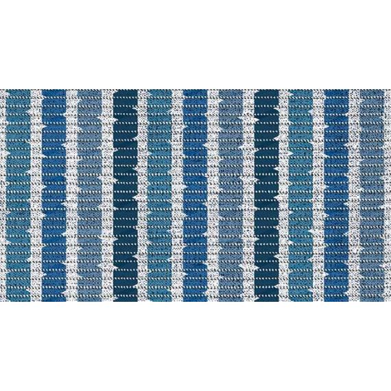 TAPPETO MULTIUSO IN PVC AQUAMAT 4091-2 Rotolo cm.65 (H) x 15 mt (L). FV55955 