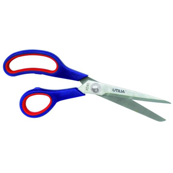 Utilia FORBICI MULTIUSO  mis. 9.1/2 FV20736 Utilia