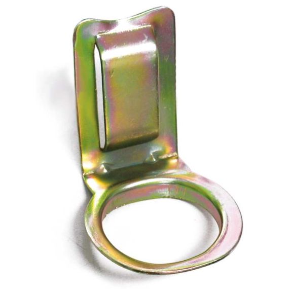 Utilia PORTAMARTELLO FV22378 Utilia