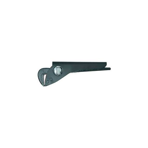 Utilia GIRATUBI BLITZ  mm. 275 FV25679 Utilia
