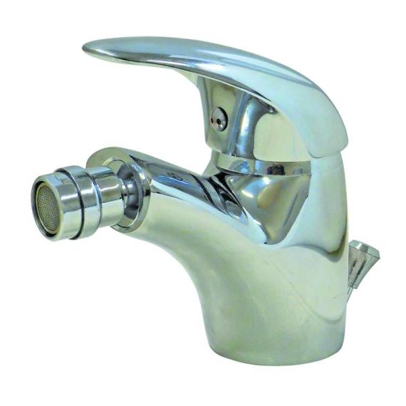 Utilia MISCELATORE BIDET PERLA FV32416 Utilia