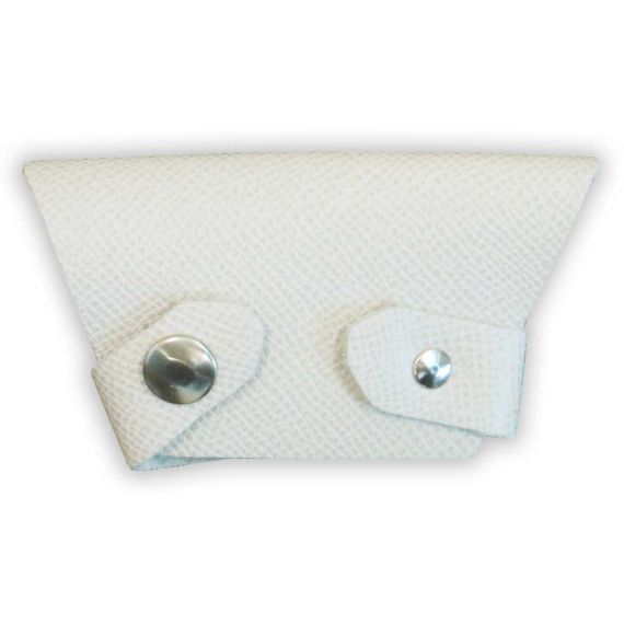 Utilia COPRILAMA PER SCURE SILA gr. 500 FV40403 Utilia