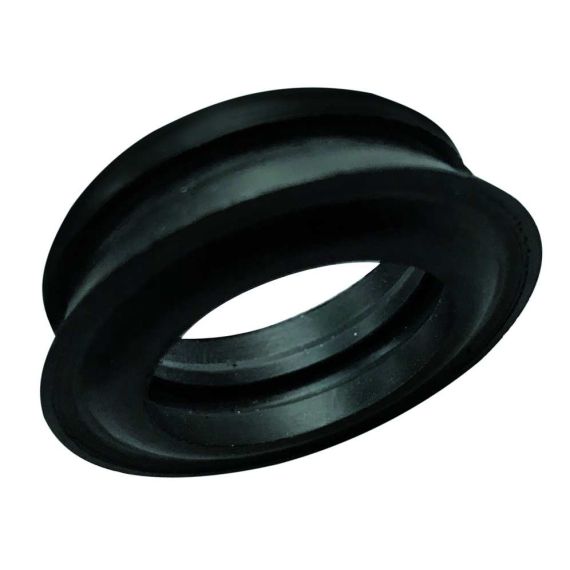 Utilia GUARNIZIONE X RACCORDO RAPIDO OTTONE  FV45591 Utilia