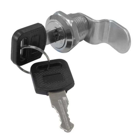 Utilia SERRATURA PER CASSETTA POSTALE CAPRI  FV46879 Utilia