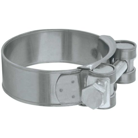 Utilia FASCETTA STRINGITUBO Ø mm. 64x67 FV54097 Utilia