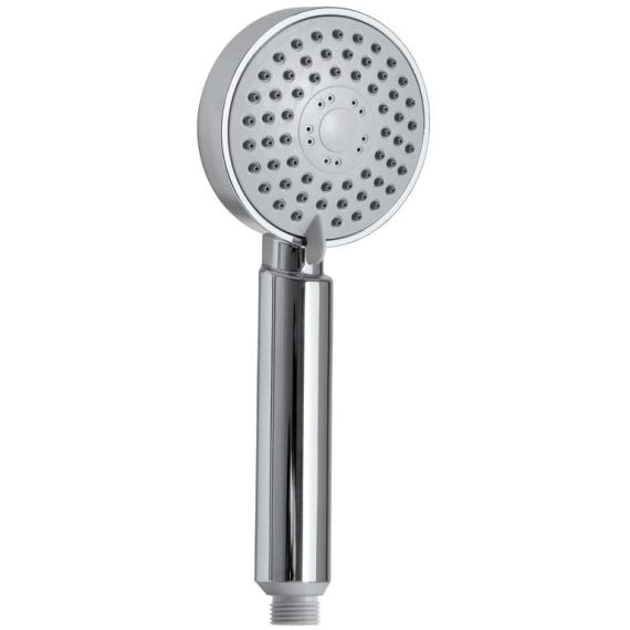 Utilia DOCCETTA A 3 FUNZIONI FV55997 Utilia