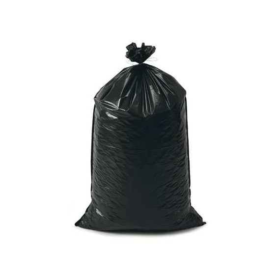 Virosac SACCO RIFIUTI CONDOMINIO 10 PZ LEGGERO cm. 70x110 - lt. 110 FV27132 Virosac