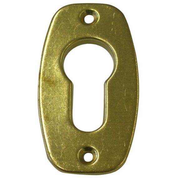 Yale BOCCHETTA PER PORTA FV27818 Yale