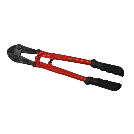 Utilia TAGLIABULLONI PROFESSIONALE  mm. 450 FV30046 Utilia