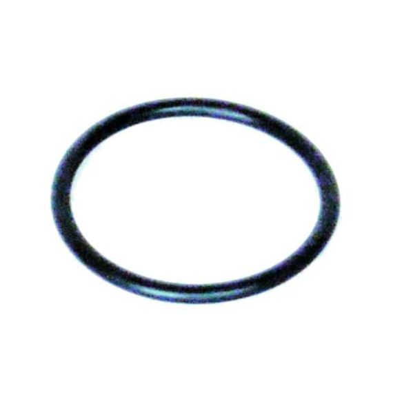 Volpi GUARNIZIONE TENUTA PISTONE PER POMPE A SPALLA FV41771 Volpi