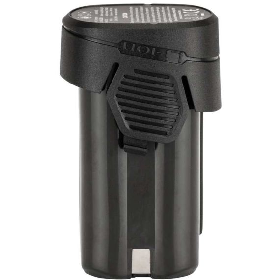 Volpi BATTERIA PER FORBICE PER POTATURA 14,4 V - 2,5 Ah FV56287 Volpi