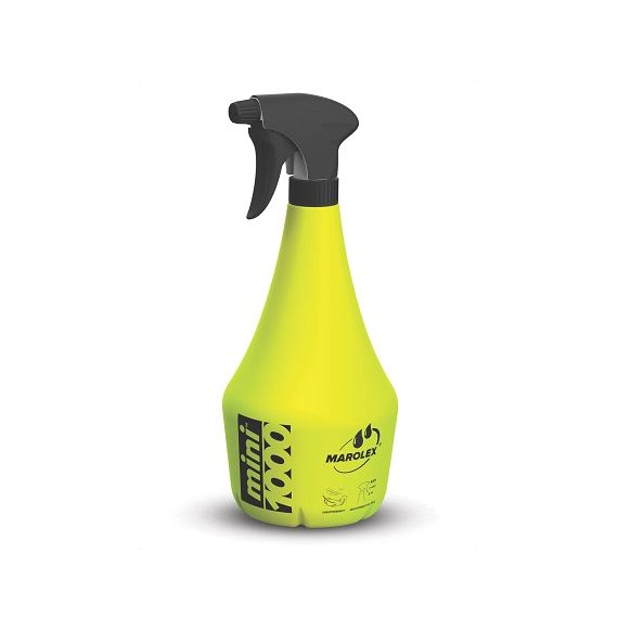Sprayer MAROLEX Mini 1l TI6430825 MAROLEX