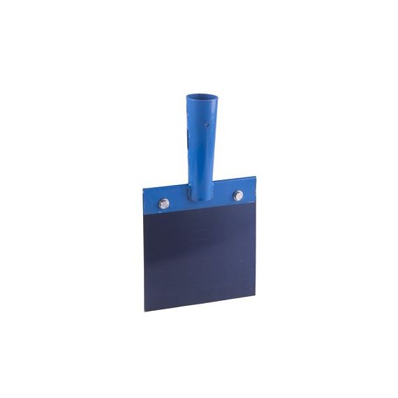 Ice scraper LOBSTER 102146 15cm TI6433151 LOBSTER
