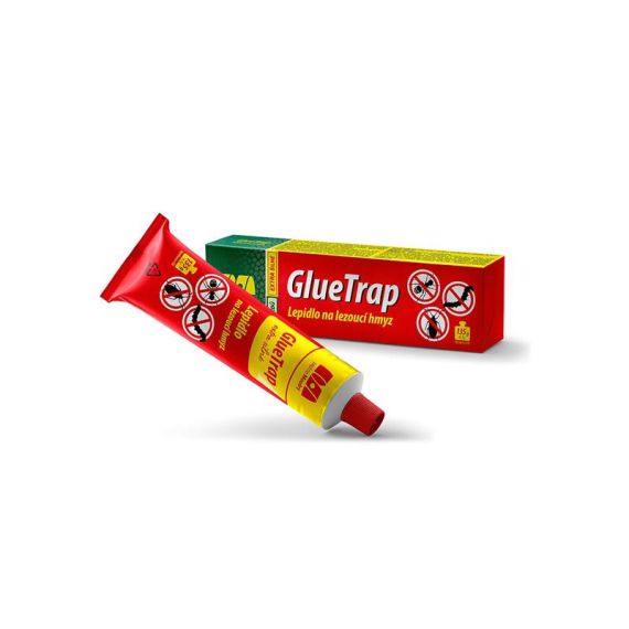 Glue for crawling insects GlueTrap TI6435318 TES