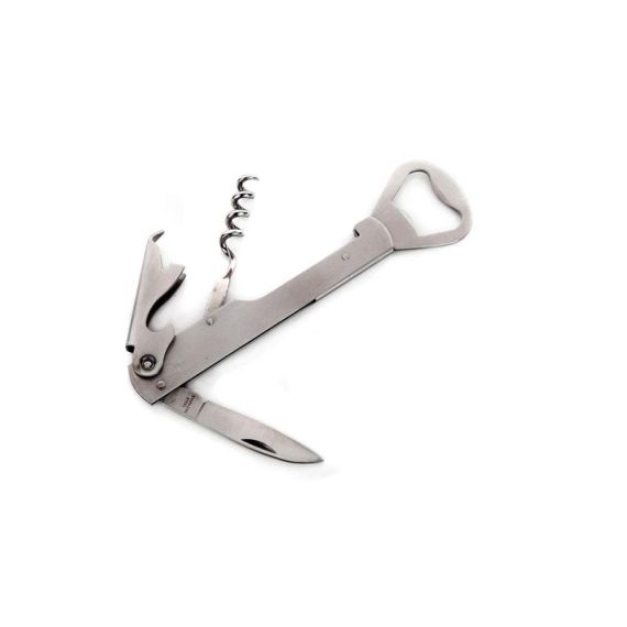 Waiter opener BANQUET Culinaria III TI6438657 BANQUET