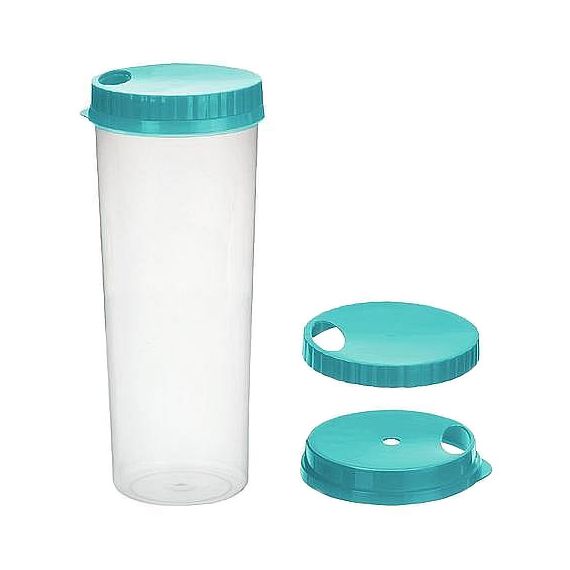 Box MagicHome SL801316XX TI6439417 MAGICHOME