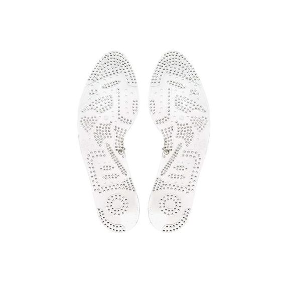 Shoe inserts - women's 1 pair TI6439541 