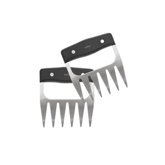 Claws for minced meat ORION 2pcs TI6441015 ORION