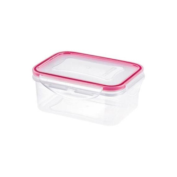 Food container LAMART LT6007 Clip 0,55l TI8858170 LAMART
