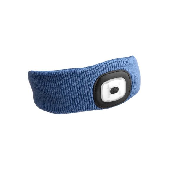 Headband with headlamp SIXTOL SX5021 rechargeable TI4170714 SIXTOL
